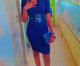 shania_loveer