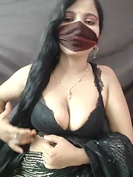 shaniyaloveyou32