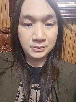 shantalmyn4u