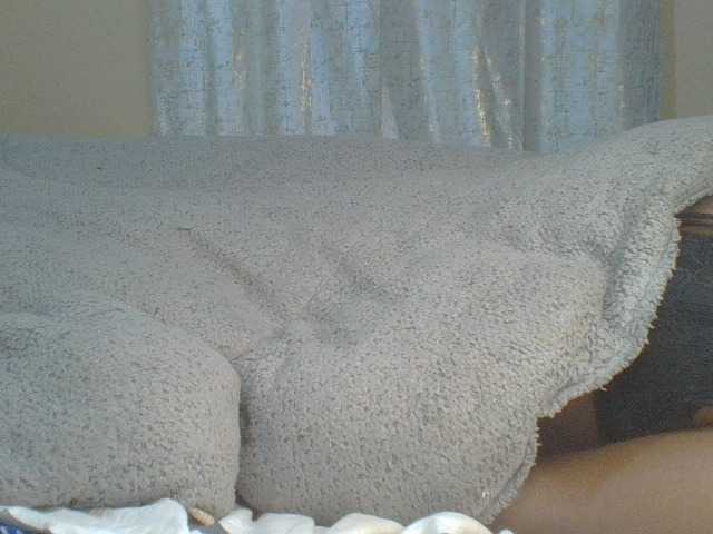 Shantell