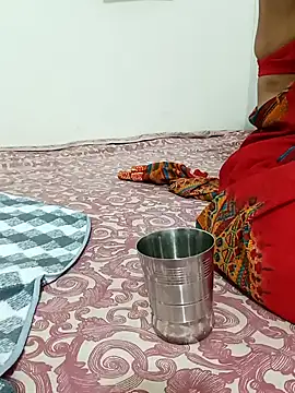 shanu_shah