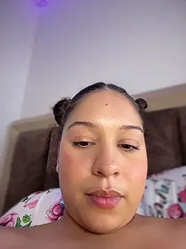 shara_dreams