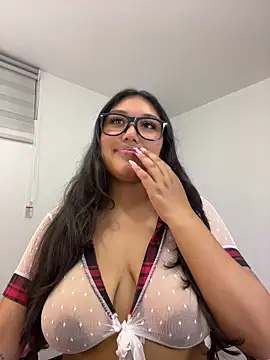 shararous