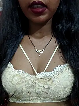 sharmila-singh