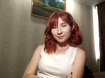 Cadie