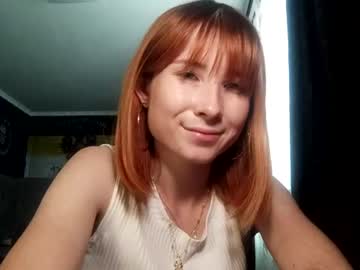 Cadie