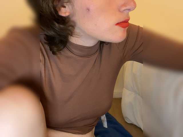 Sharon-Charmelle