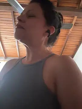 sharongirl07