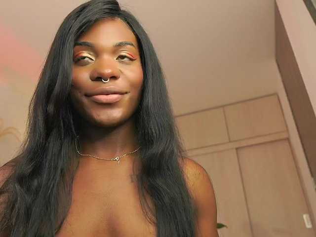 euphoricbunny