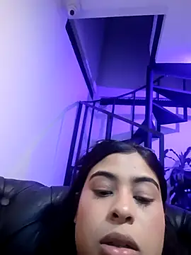sharonscoth