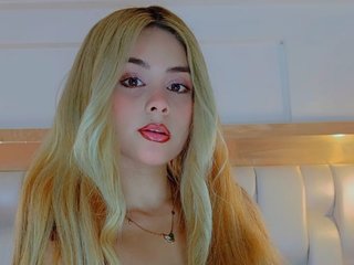 SharonStorm