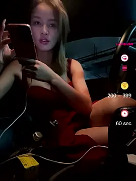 sharony_x