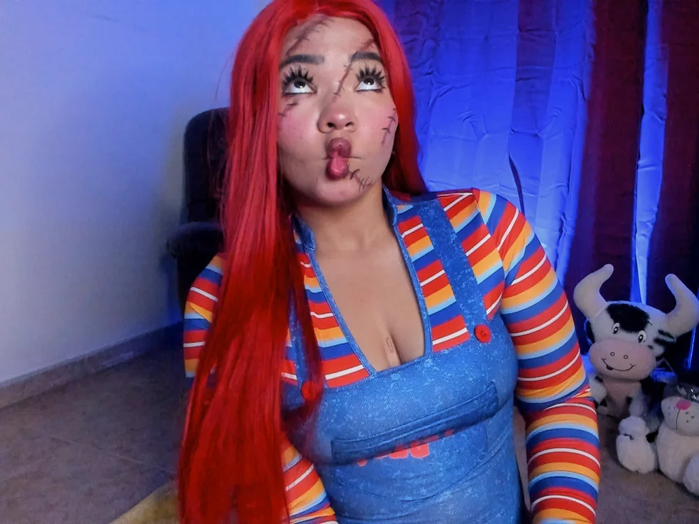 sharpayevans_