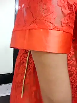 shavepussyfatassxx