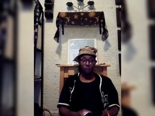 ShawnVegas67