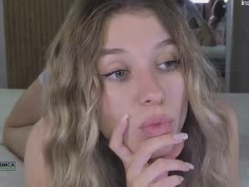 Vivian