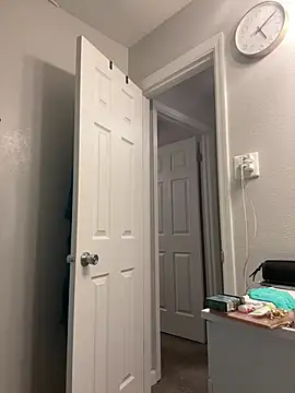 shecornbreadfed