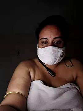 sheela-bhabi