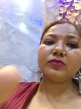 sheela_3563