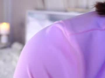 Megan