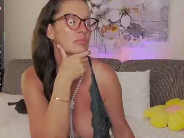 My pussy is the queen of squirt! Check it out!-the next stream is tomorrow 8 am-18pm)❤Wednesday and Thursday are days off)