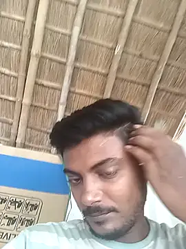 shektiwari