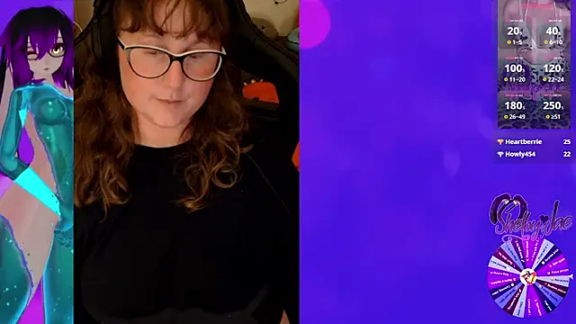 shelbyjae