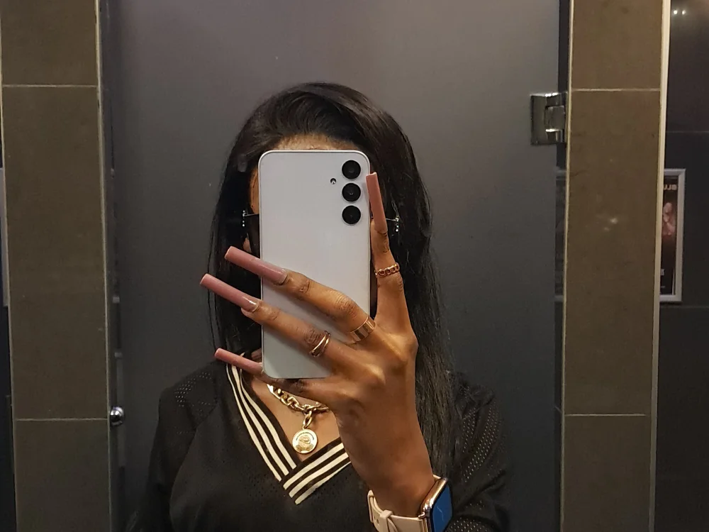 shemale_fantasyxx