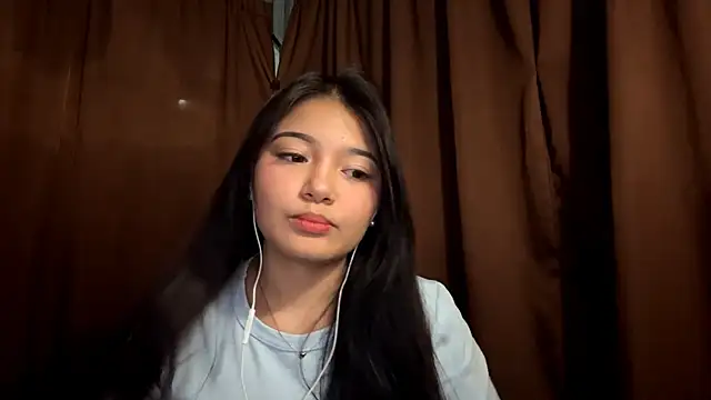 sherikabuker