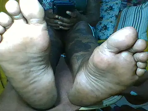 sherry_anne