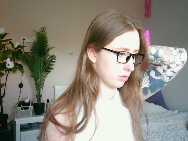 SheTora69