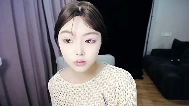 shiguang-18