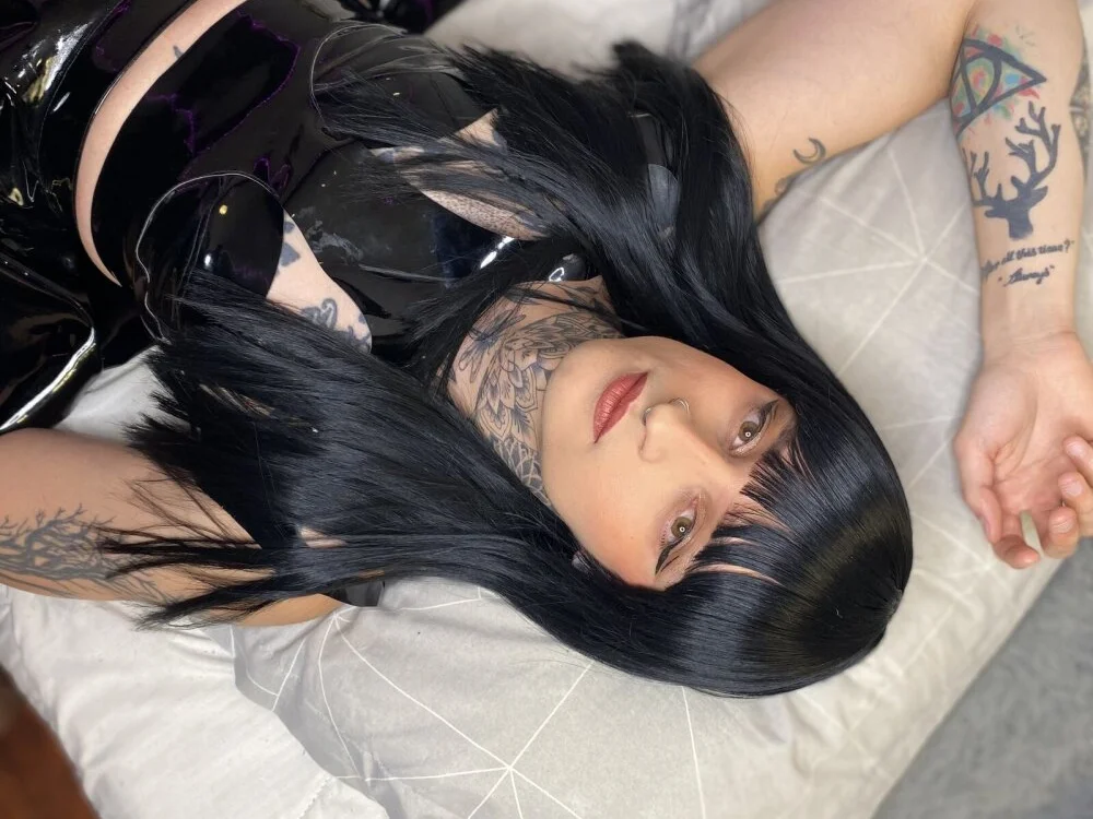 shiiravelkor