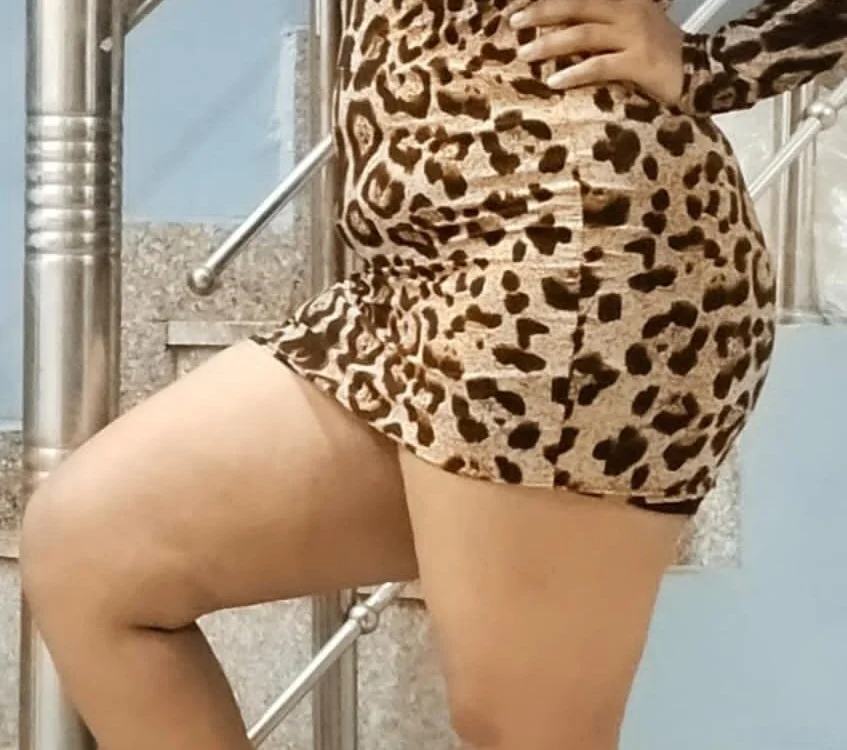 shilpa_7