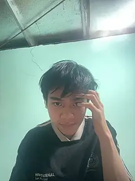 shin210