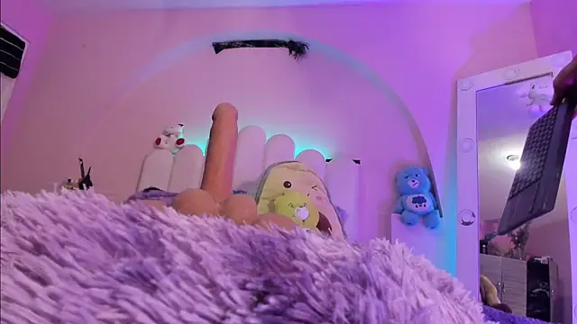 shinee_lennox