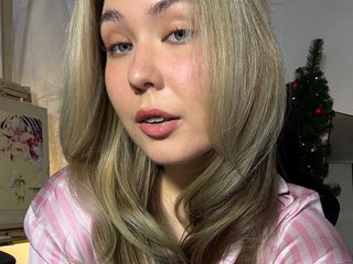 shiny-eva