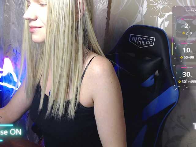 Shiny_Victoria