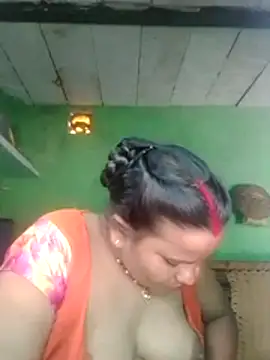 shivani09900