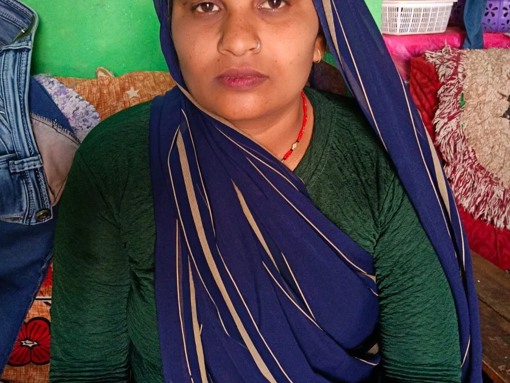 shivani09900