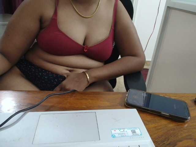 ShruthiIndian56