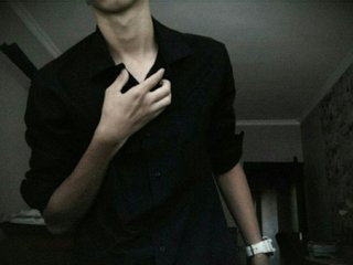 shuaish