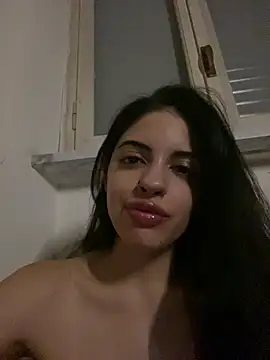 shupshup