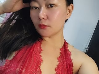Chinita