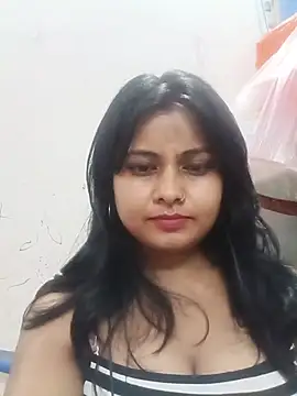 shy_girl_nisha