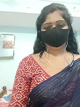 shy_girl_rekha