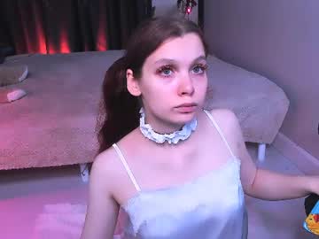Aisha