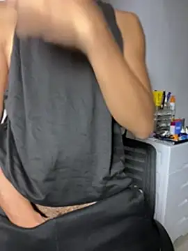 shyslayer09