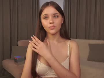 Tanya