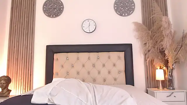 sia_foxx01